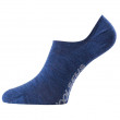 Čarape Lasting FWF plava
