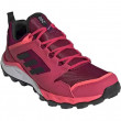 Ženske cipele Adidas Terrex Agravic Tr GTX ružičasta PowerPink