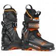 Cipele za turno skijanje Scarpa F1 LT