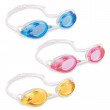 Naočale za plivanje Intex Sport Relay Goggles 55684