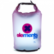 Vodootporna torba Elements Gear PRO 5 l