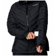 Ženska jakna Columbia Bird Mountain™ III Insulated Jacket