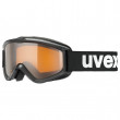 Dječije naočale za skijanje Uvex Speedy Pro