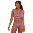 Sportski grudnjak Icebreaker W Mer 125 Cool-Lite Sprite Racerback Bra