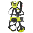 Radni pojas Edelrid Vertic Triple Lock II