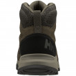 Muške cipele za planinarenje Helly Hansen Switchback Trail Airflow Boot