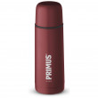 Termosica Primus Vacuum bottle 0.5 L crvena OxRed