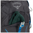 Ženski ruksak Osprey Sylva 5