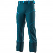 Muške hlače Dynafit Radical 2 Gtx M Pnt plava petrol/8880