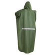 Kabanica Rockland Poncho Tarp