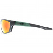 Sunčane naočale Uvex Sportstyle 706