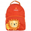 Dječji ruksak  LittleLife Toddler Backpack, FF, Lion