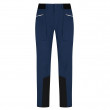 Muške hlače La Sportiva Crizzle Pant M plava NightBlue