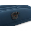 Jastuk na napuhavanje Pinguin Pillow