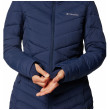 Ženska duga jakna Columbia Joy Peak™ II Mid Jacket