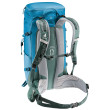 Ruksak Deuter Trail 30