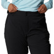 Ženske hlače Columbia Backslope™ II Insulated Pant