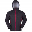 Muška jakna High Point Protector 5.0 Jacket crna Black