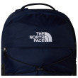 Gradski ruksak The North Face Borealis