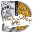 Dehidrirana hrana Lyo food Barley lentils risotto 500g