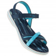 Ženske sandale Elbrus Laneviso wo's