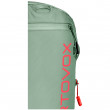 Lava torbe s airbagom Ortovox Ascent 28 S Avabag Kit