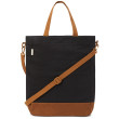 Torba preko ramena Dakine Weekly Tote 25 L