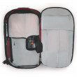 Ruksak Osprey Soelden Pro E2 Airbag Pack