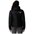 Ženska jakna The North Face W Terra Peak Hoodie