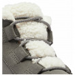 Ženske zimske cipele  Sorel EXPLORER NEXT™ CARNIVAL WP