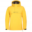 Muška jakna Alpine Pro Axat žuta