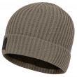 Kapa Dare 2b Speed Beanie siva