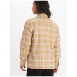 Muška košulja Marmot Ridgefield Heavyweight Sherpa Lined Flannel
