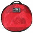 Torba The North Face Base Camp Duffel - Xs