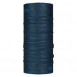 Marama Buff Coolnet UV+ plava transparentna navy htr 
