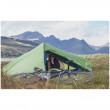 Turistički šator Vango Apex Compact 100