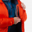 Muška jakna Mountain Equipment K7 Jacket