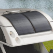 Solarni panel EcoFlow 100W Solar Panel (Flexible)