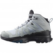 Ženske planinarske cipele Salomon X Ultra 4 Mid Wide Gore-Tex