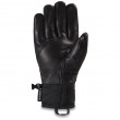Rukavice za skijanje Dakine Phantom Gore-Tex Glove
