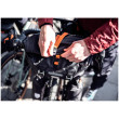 Torba za upravljač Ortlieb Handlebar-Pack QR 11L