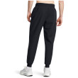 Muške trenerke Under Armour Unstoppable Joggers