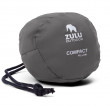 Jastuk na napuhavanje Zulu Compact