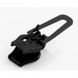 Gadget za putovanja ZlideOn Plastic Zipper L