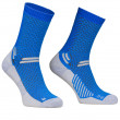Čarape High Point Trek 4.0 Socks (Double pack)