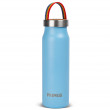 Termosica Primus Klunken V. Bottle 0.5 L svijetlo plava