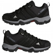 Dječje cipele Adidas Terrex Ax2R K