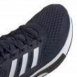 Muške cipele Adidas Eq21 Run