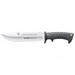 Lovački nož Extol Premium 318/193 mm