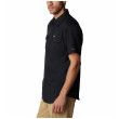 Muška košulja Columbia Utilizer™ II Solid Short Sleeve Shirt